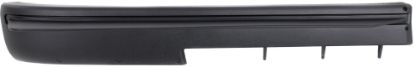 Picture of Bumper Trim