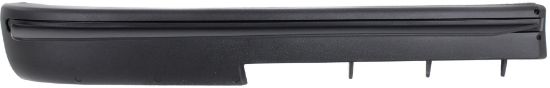 Picture of Bumper Trim
