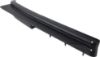 Picture of Bumper Trim