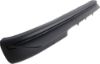 Picture of Bumper Trim