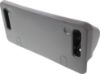 Picture of License Plate Bracket