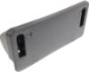 Picture of License Plate Bracket