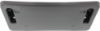 Picture of License Plate Bracket