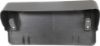 Picture of License Plate Bracket