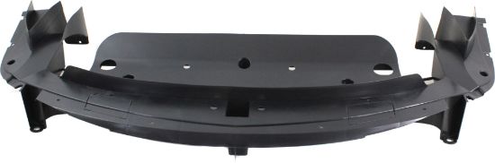 Picture of Valance