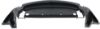 Picture of Valance