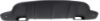 Picture of Valance