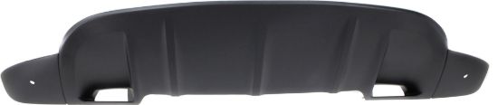 Picture of Valance
