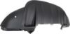 Picture of Valance