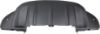 Picture of Valance