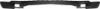 Picture of Valance