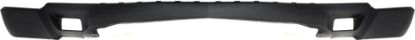 Picture of Valance