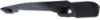 Picture of Valance