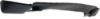 Picture of Valance