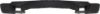 Picture of Valance