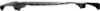 Picture of Valance