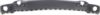 Picture of Valance