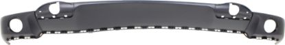 Picture of Valance