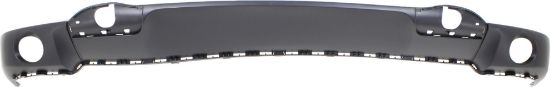 Picture of Valance
