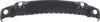 Picture of Valance