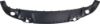 Picture of Valance