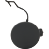 Picture of Tow Eye Cover