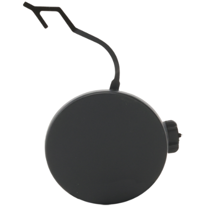 Picture of Tow Eye Cover