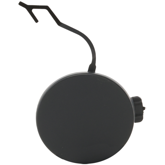 Picture of Tow Eye Cover