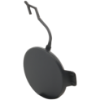 Picture of Tow Eye Cover