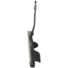 Picture of Tow Eye Cover
