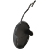 Picture of Tow Eye Cover