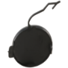 Picture of Tow Eye Cover