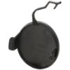 Picture of Tow Eye Cover
