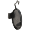 Picture of Tow Eye Cover