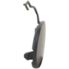 Picture of Tow Eye Cover
