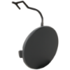 Picture of Tow Eye Cover