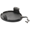 Picture of Tow Eye Cover