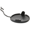 Picture of Tow Eye Cover