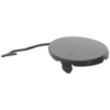 Picture of Tow Eye Cover