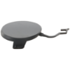Picture of Tow Eye Cover