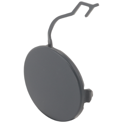 Picture of Tow Eye Cover