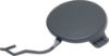 Picture of Tow Eye Cover