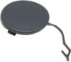 Picture of Tow Eye Cover
