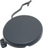 Picture of Tow Eye Cover