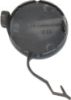 Picture of Tow Eye Cover