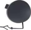Picture of Tow Eye Cover