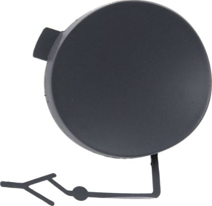Picture of Tow Eye Cover