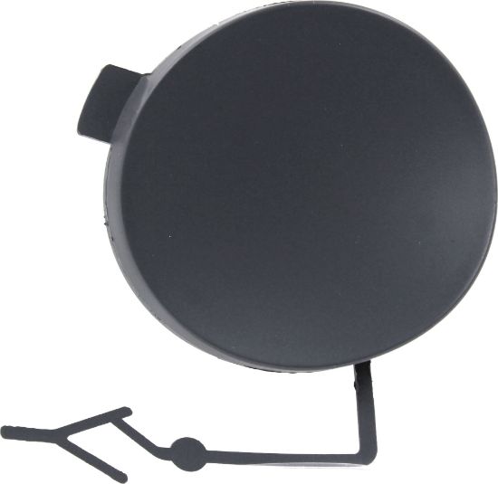 Picture of Tow Eye Cover