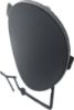 Picture of Tow Eye Cover