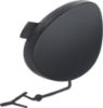 Picture of Tow Eye Cover